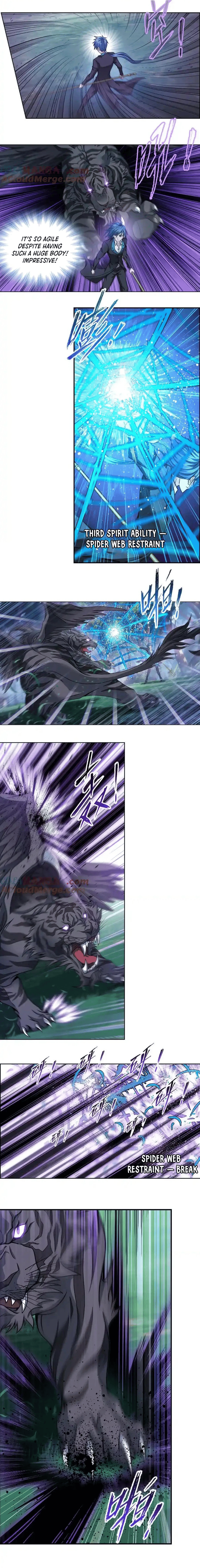 Page 4 of Chapter 348.3