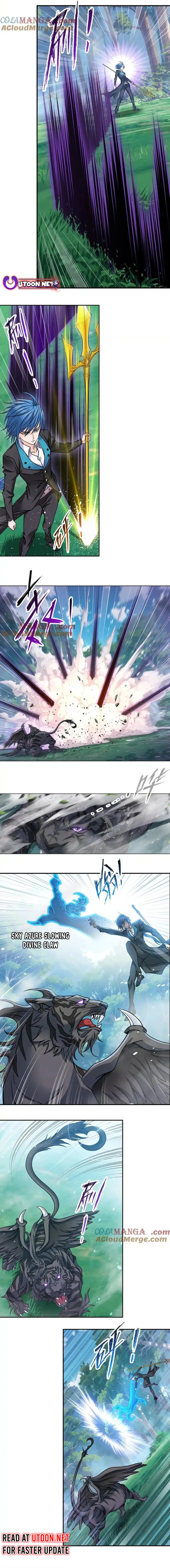 Page 5 of Chapter 348.3