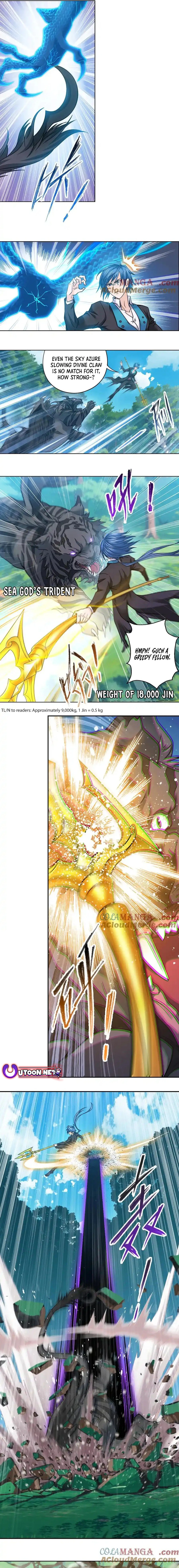 Page 6 of Chapter 348.3
