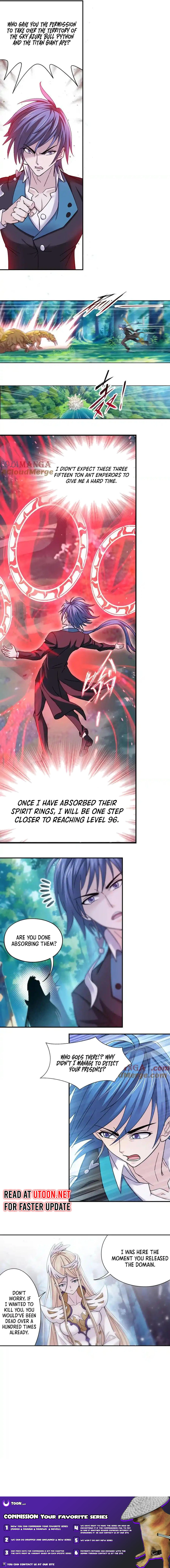 Page 8 of Chapter 348.3
