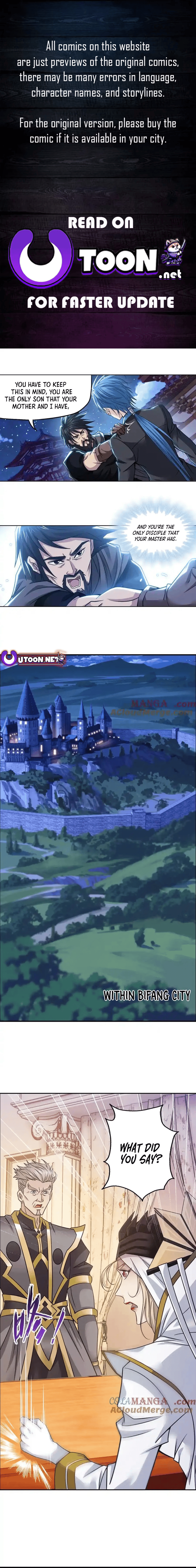 Page 1 of Chapter 348.2