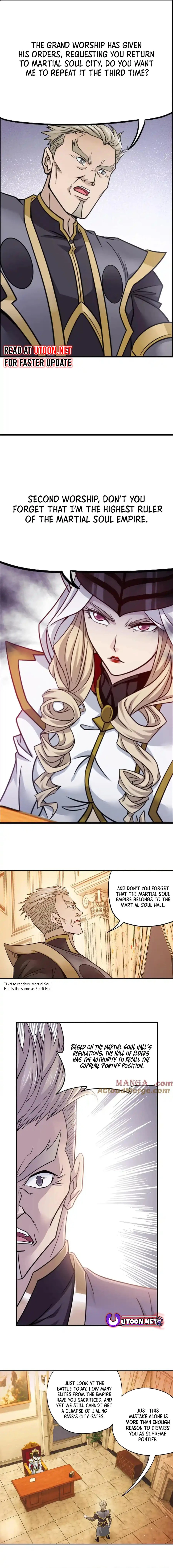 Page 2 of Chapter 348.2