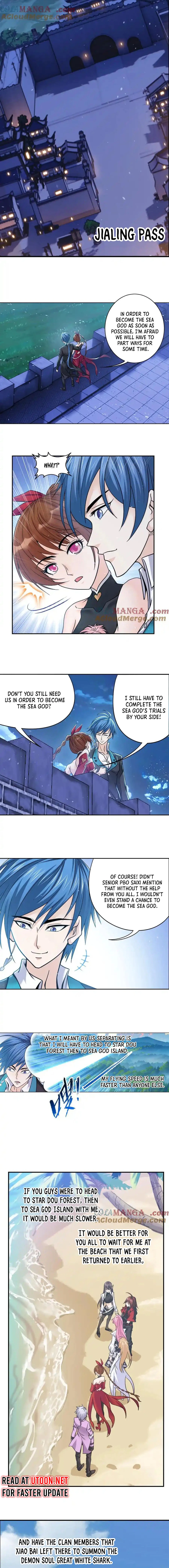 Page 5 of Chapter 348.2