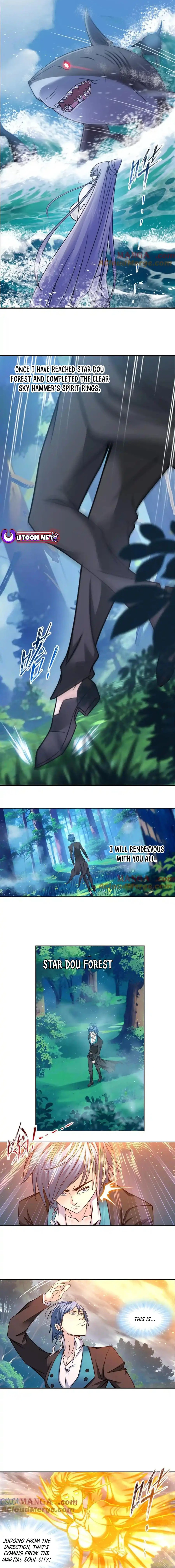 Page 6 of Chapter 348.2