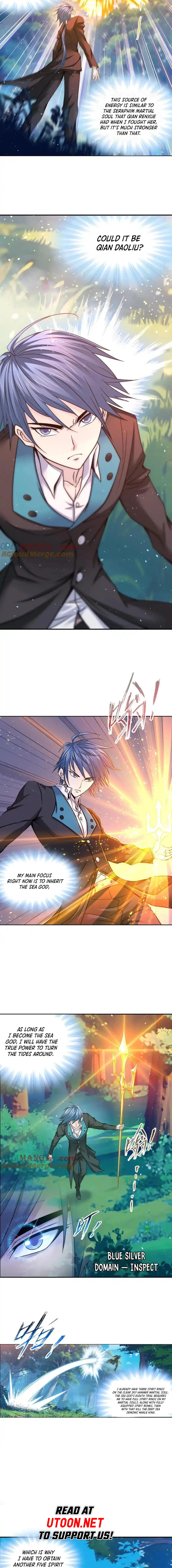Page 7 of Chapter 348.2