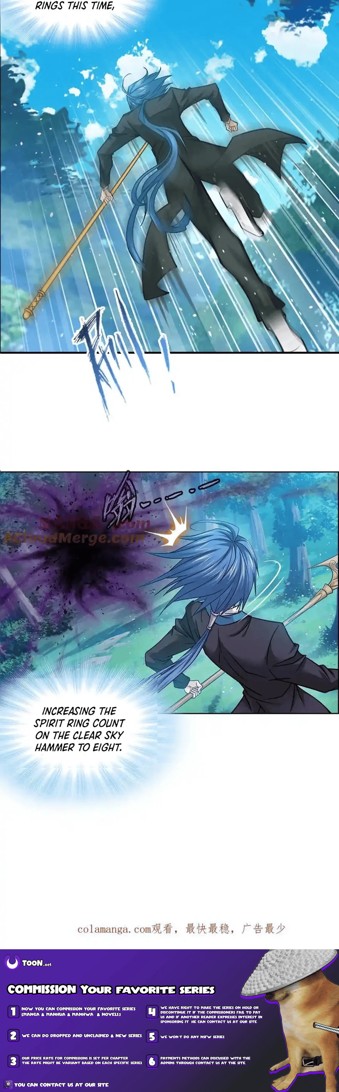 Page 8 of Chapter 348.2