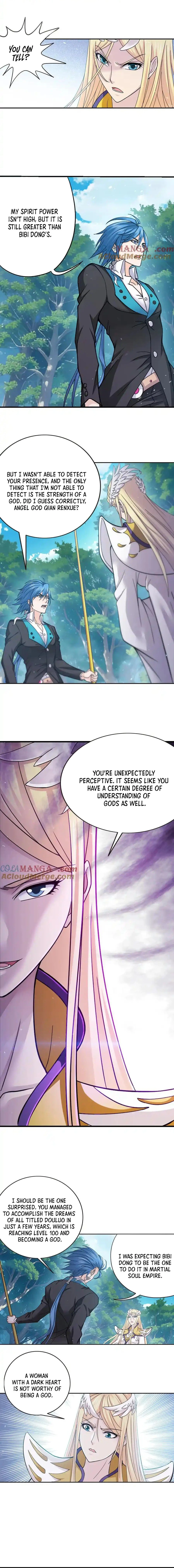 Page 3 of Chapter 349.1