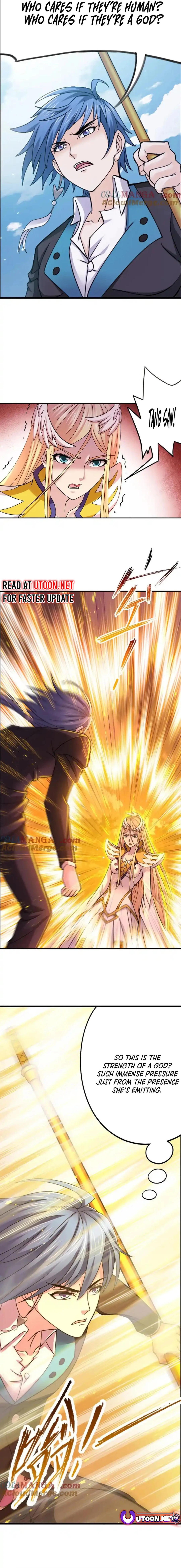 Page 5 of Chapter 349.1