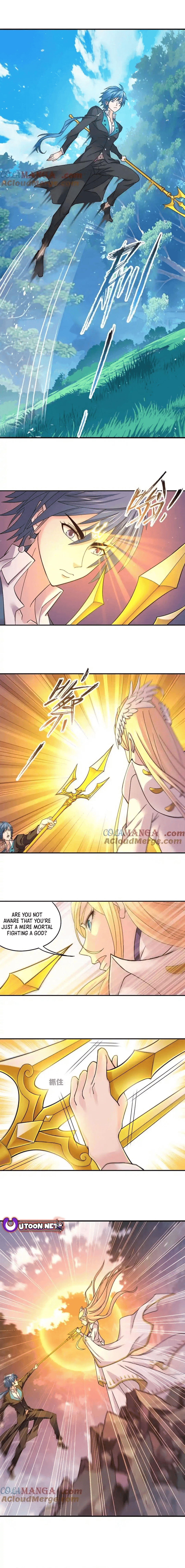 Page 7 of Chapter 349.1
