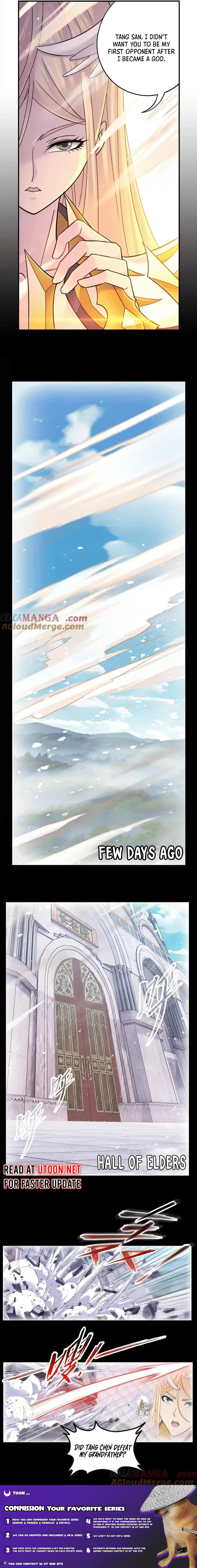 Page 8 of Chapter 349.1