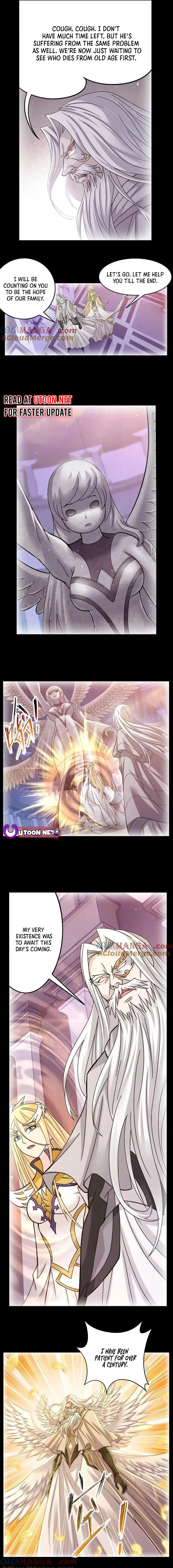 Page 2 of Chapter 349.2