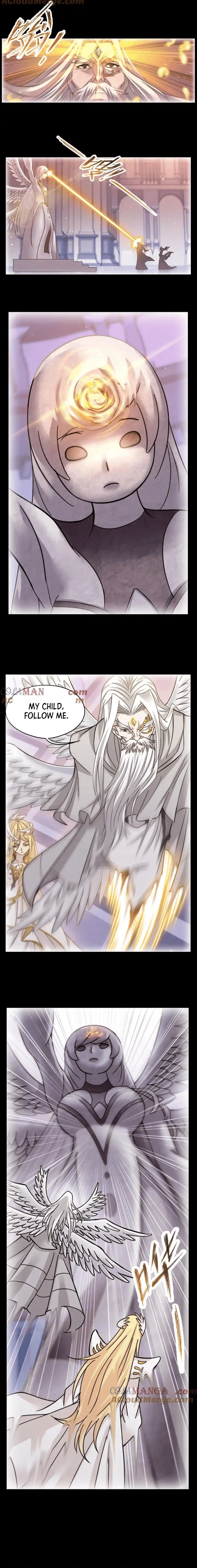 Page 3 of Chapter 349.2