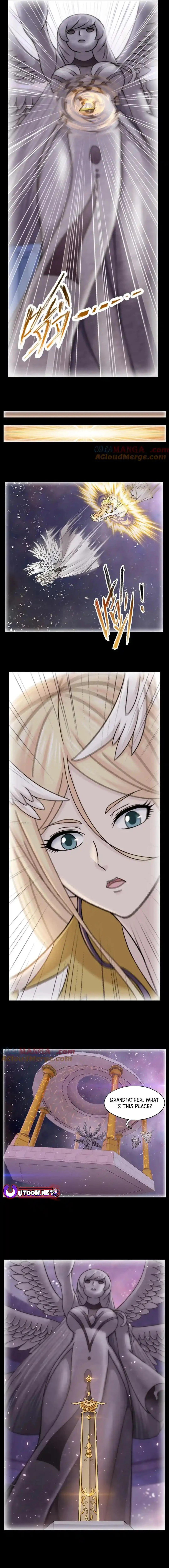 Page 4 of Chapter 349.2