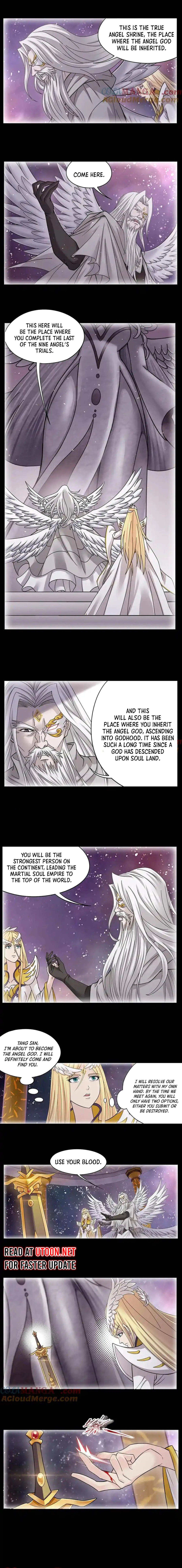 Page 5 of Chapter 349.2