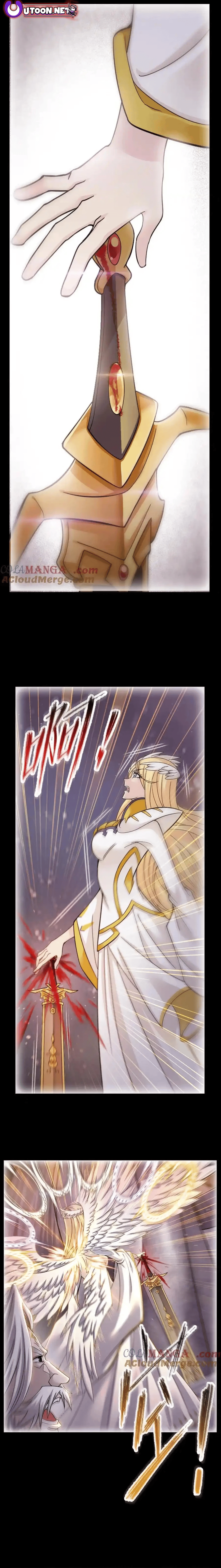 Page 6 of Chapter 349.2