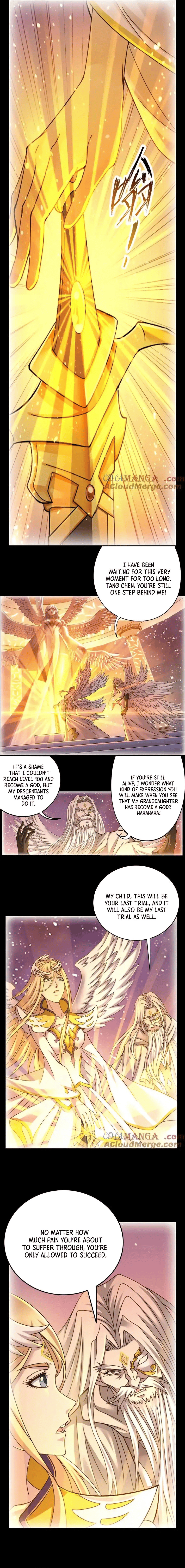Page 7 of Chapter 349.2