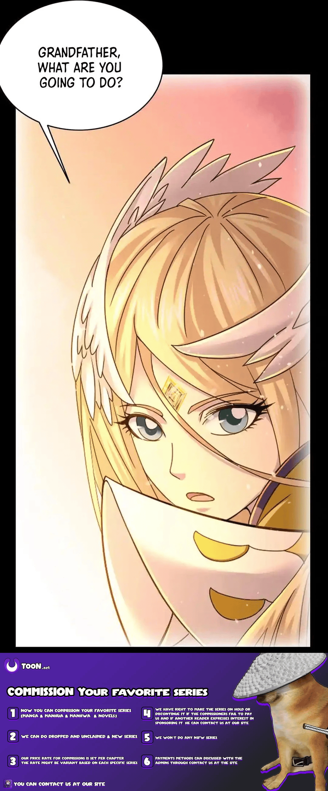 Page 8 of Chapter 349.2