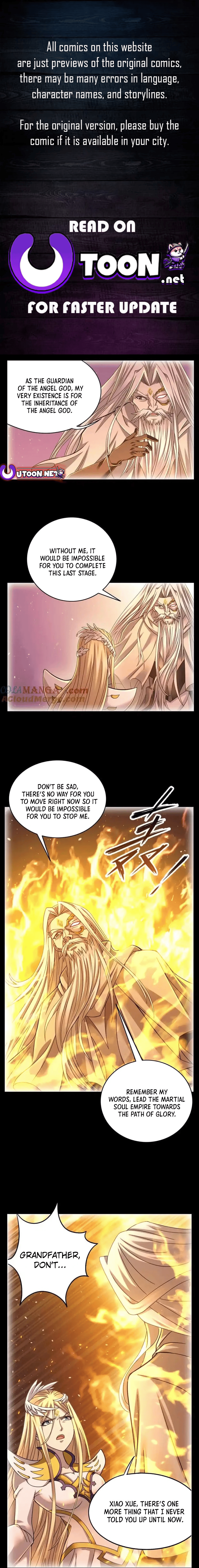 Page 1 of Chapter 349.3