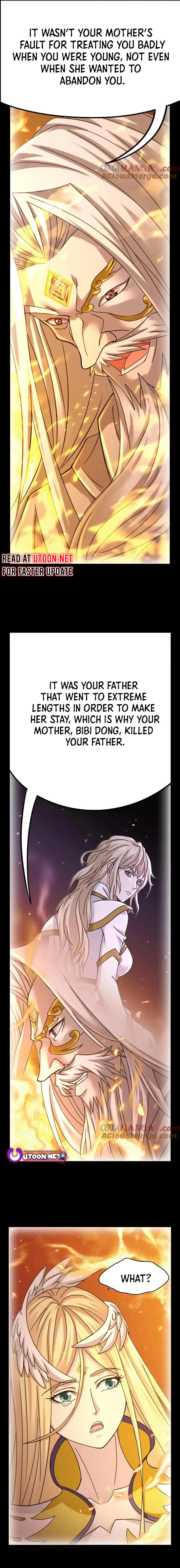 Page 2 of Chapter 349.3