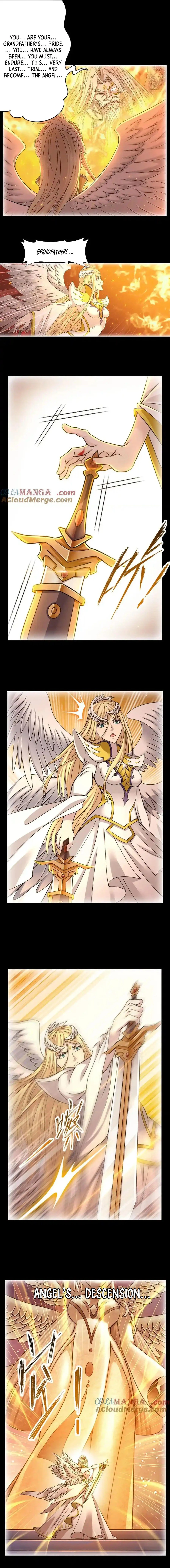Page 3 of Chapter 349.3