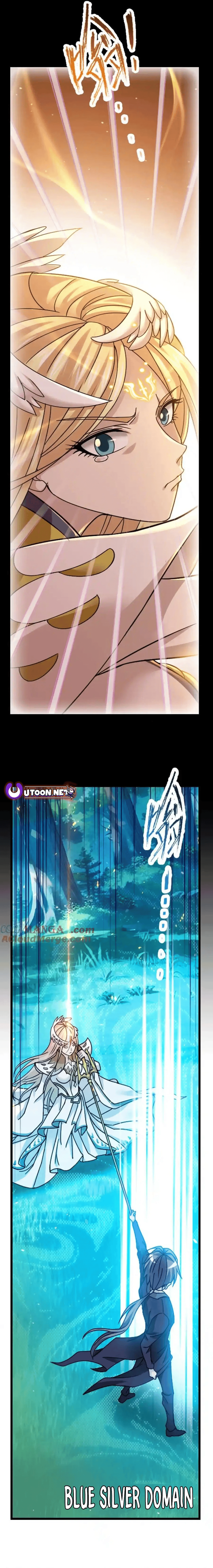 Page 4 of Chapter 349.3