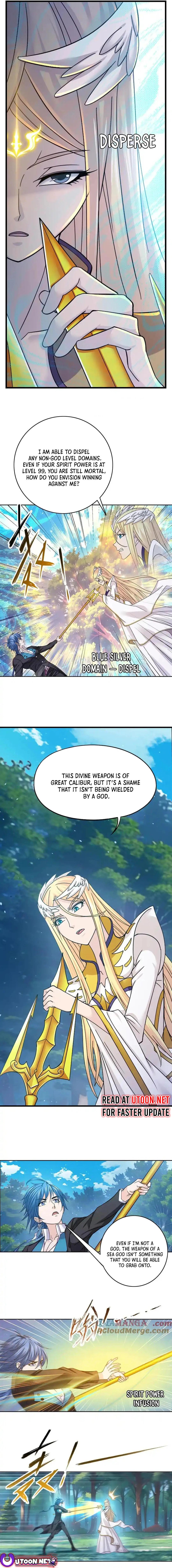 Page 5 of Chapter 349.3