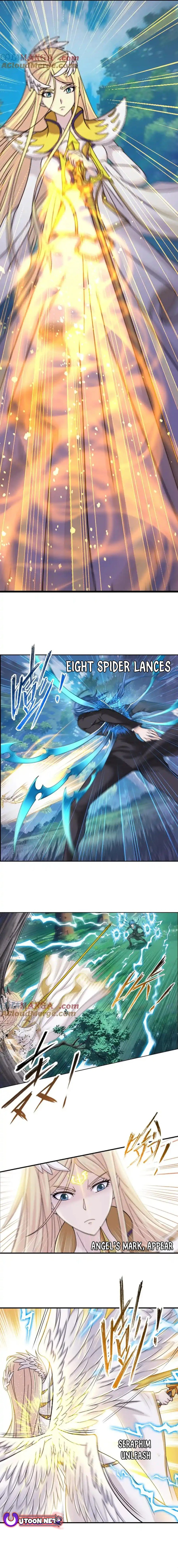 Page 7 of Chapter 349.3