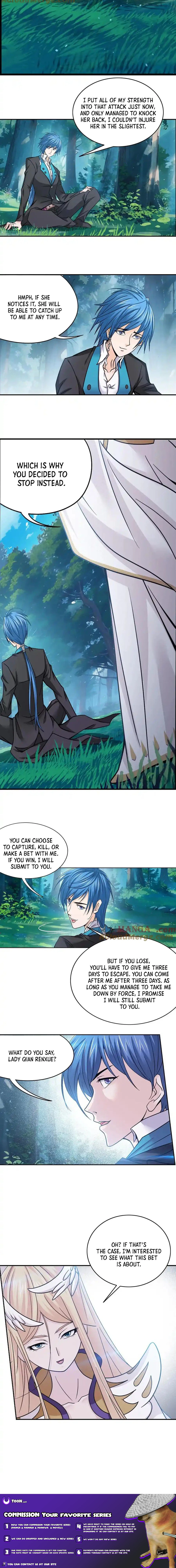 Page 10 of Chapter 349.3