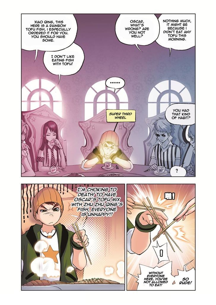 Page 2 of Chapter 35