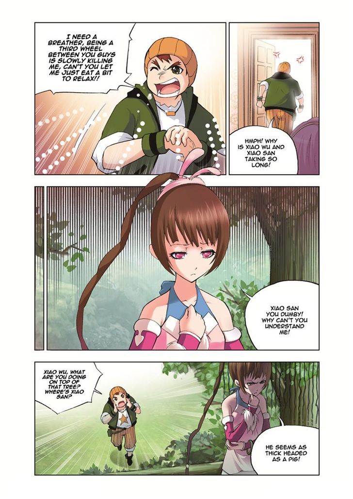 Page 3 of Chapter 35
