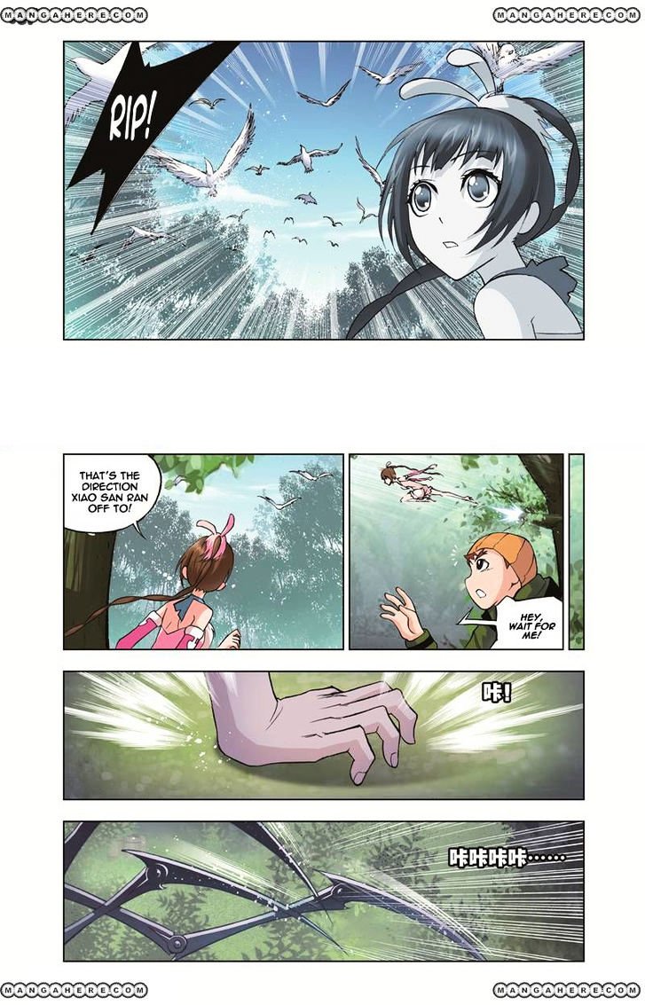 Page 4 of Chapter 35