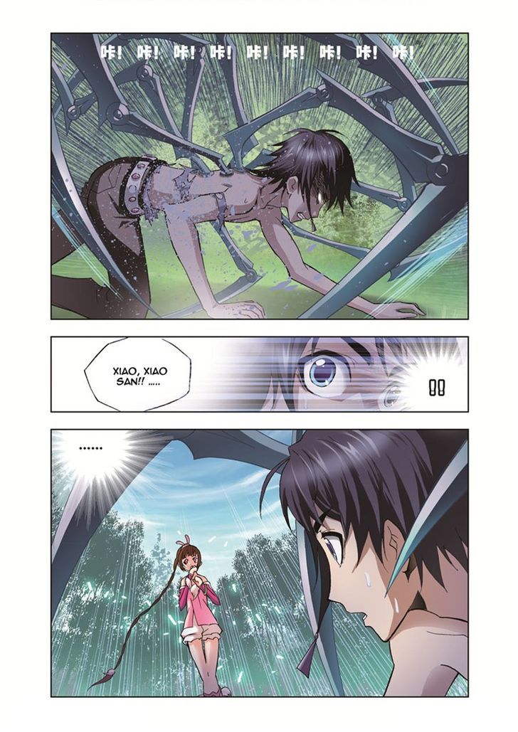 Page 5 of Chapter 35