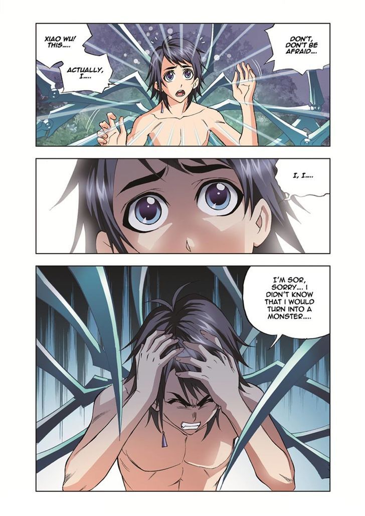 Page 6 of Chapter 35