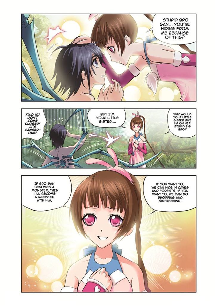Page 7 of Chapter 35