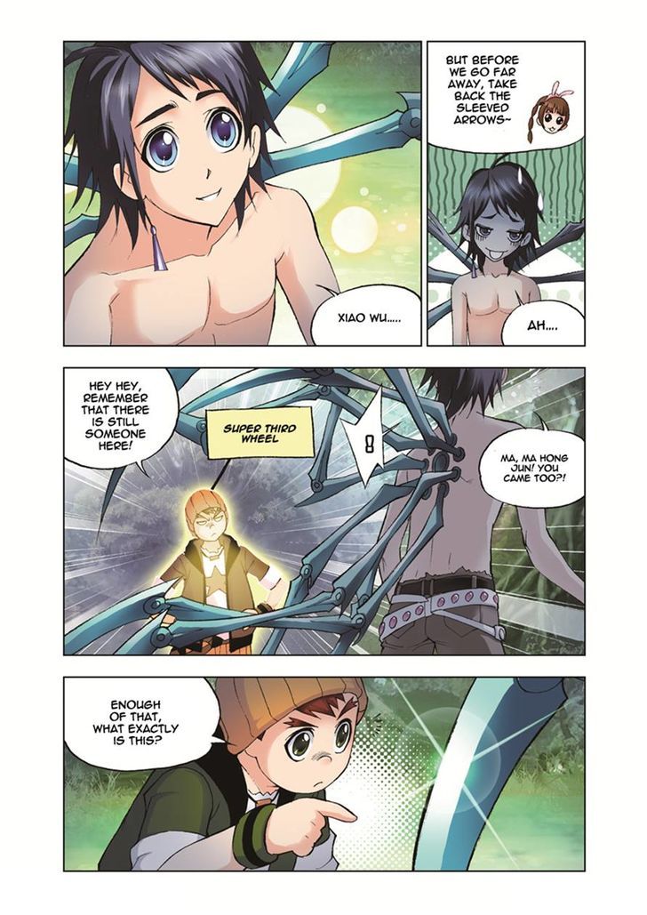 Page 8 of Chapter 35