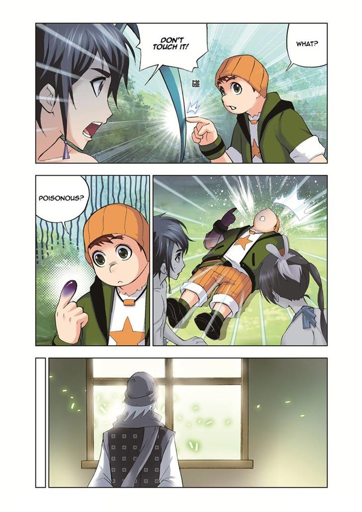 Page 9 of Chapter 35
