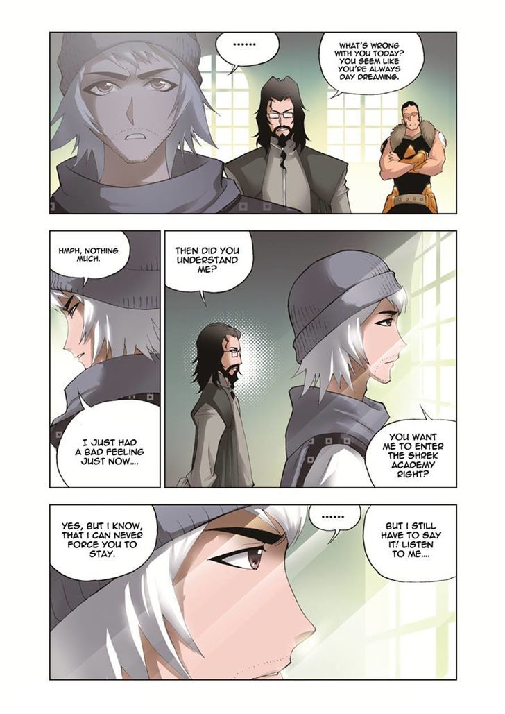 Page 10 of Chapter 35