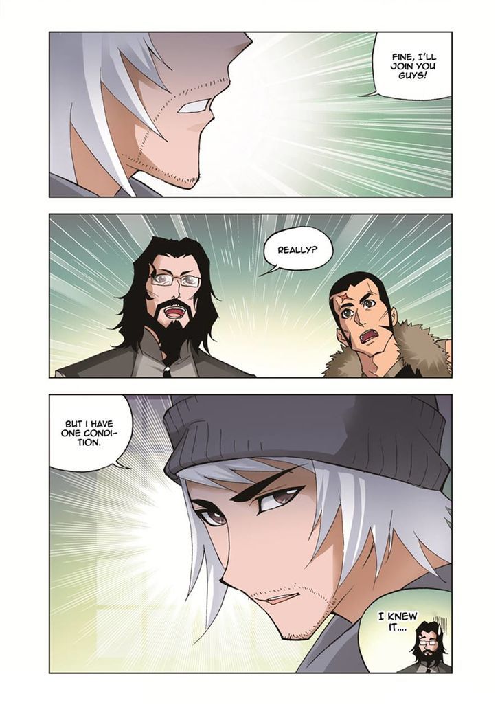 Page 11 of Chapter 35