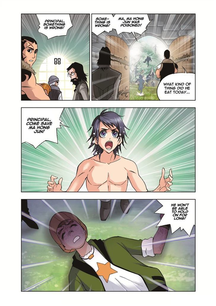 Page 12 of Chapter 35