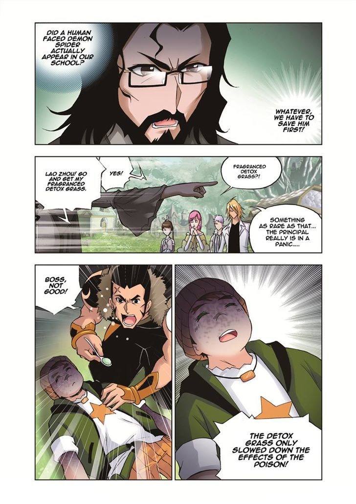Page 14 of Chapter 35