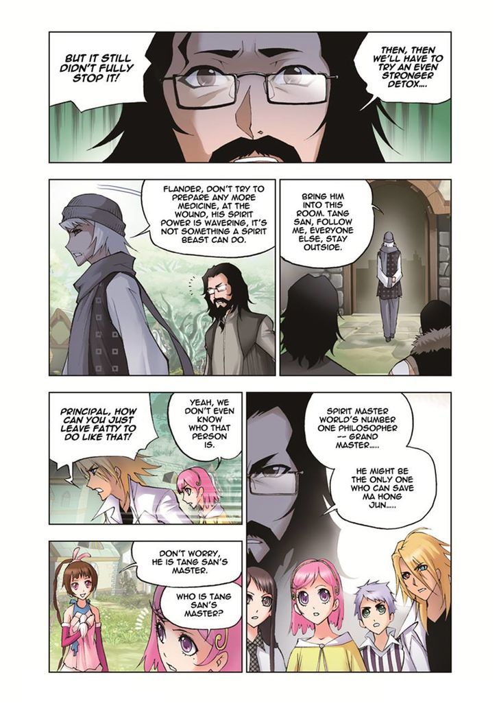 Page 15 of Chapter 35