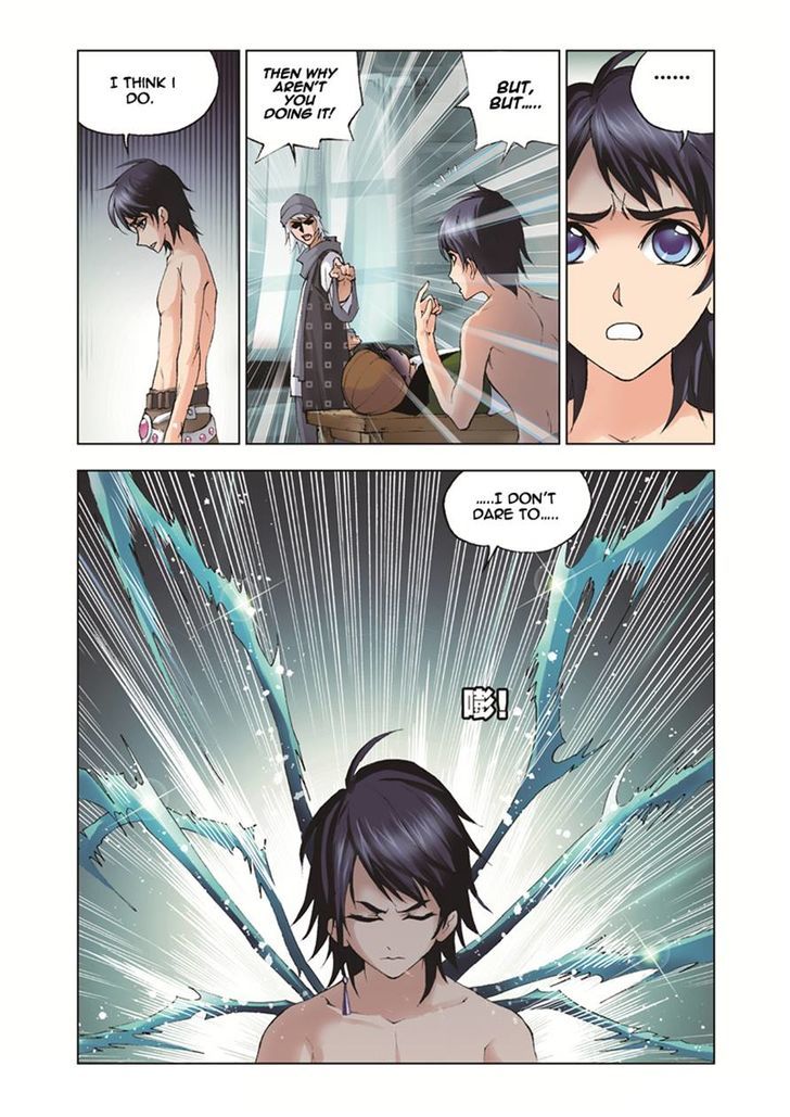 Page 17 of Chapter 35