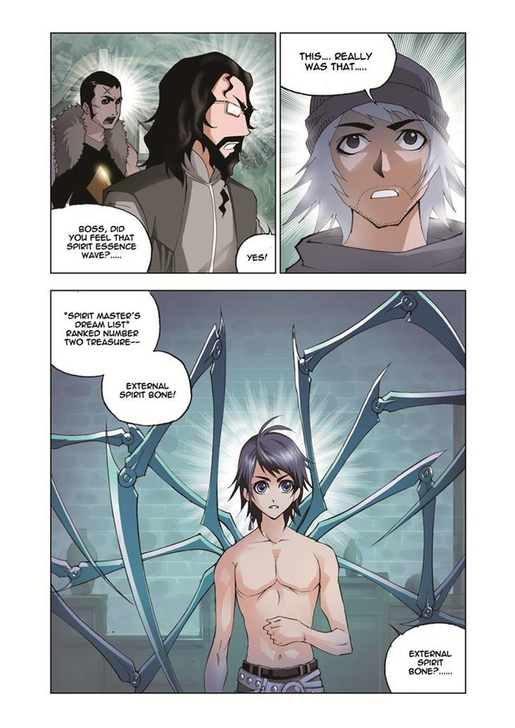 Page 18 of Chapter 35
