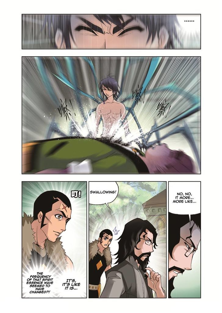 Page 20 of Chapter 35