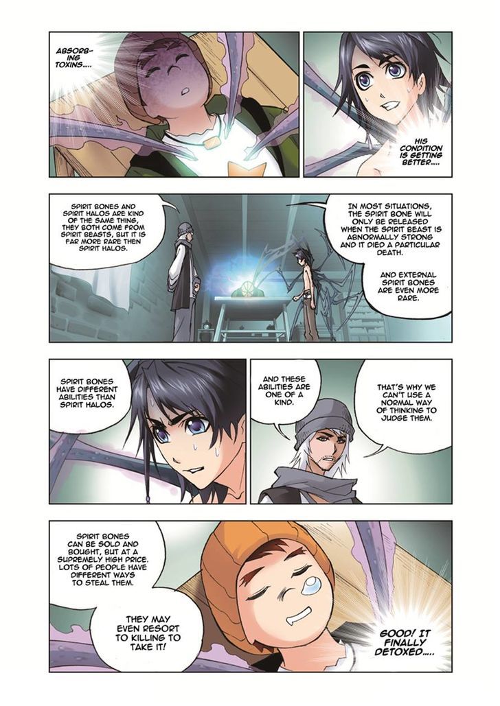 Page 21 of Chapter 35