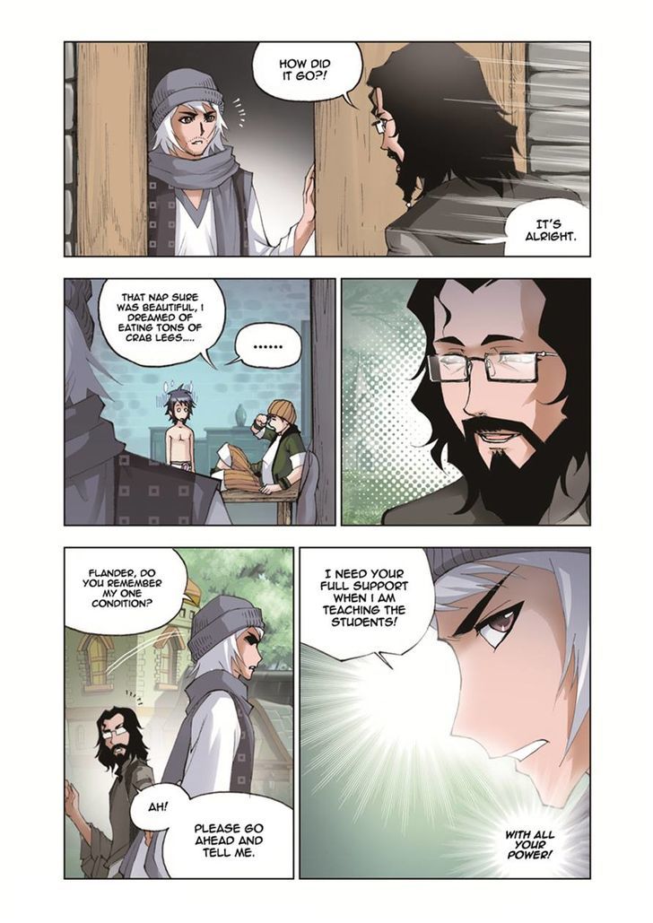 Page 23 of Chapter 35