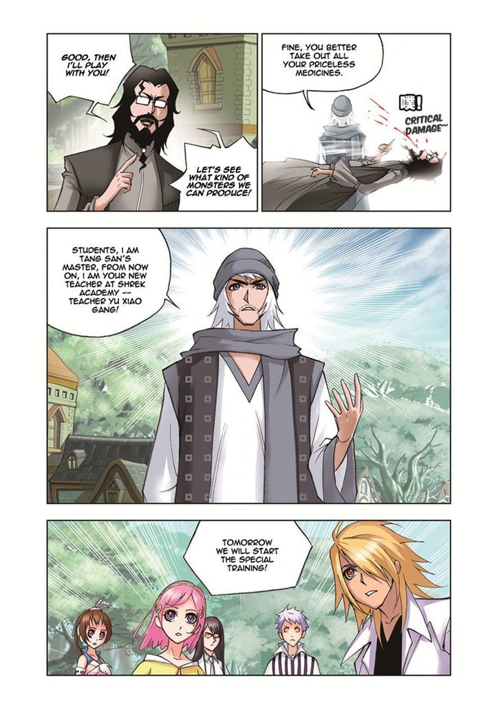 Page 24 of Chapter 35