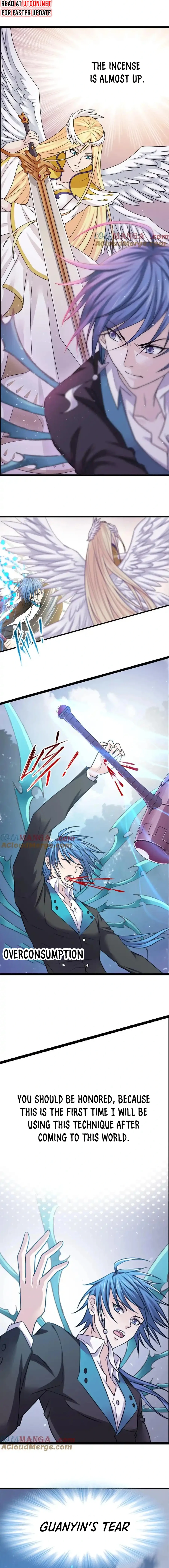Page 2 of Chapter 350.3