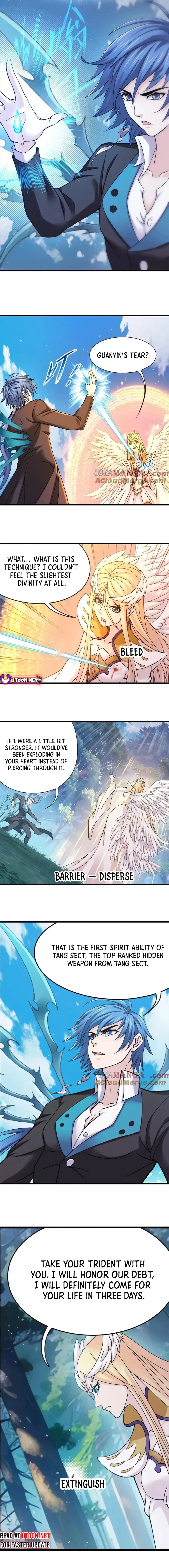 Page 3 of Chapter 350.3