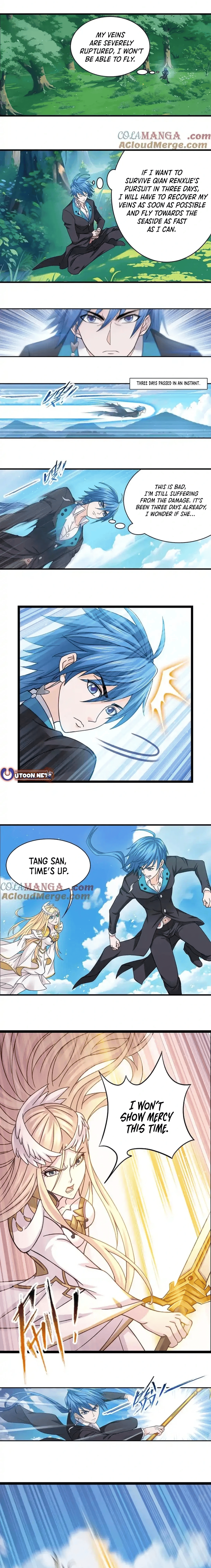 Page 4 of Chapter 350.3